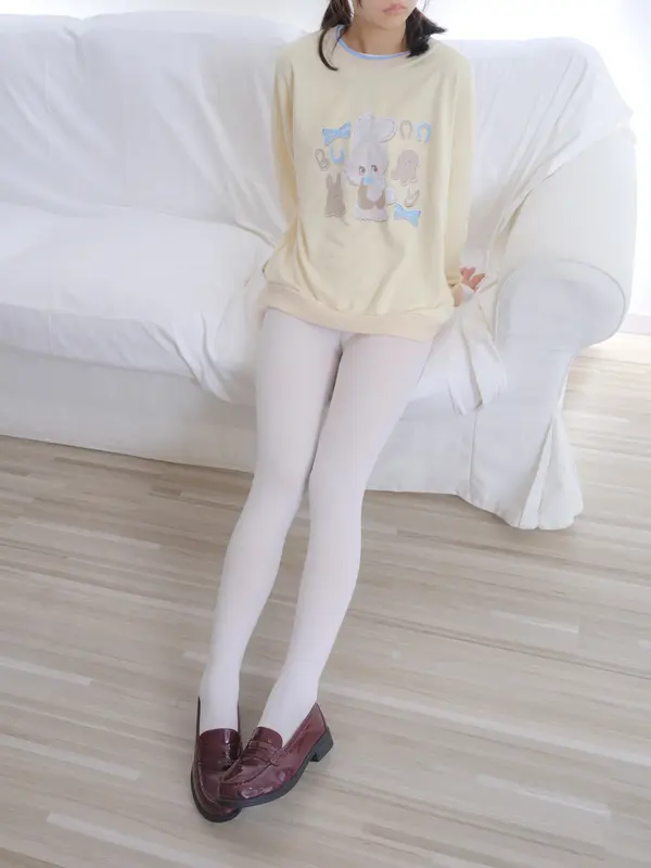 森萝财团写真 雨云 04E4K 1